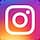 Instagram Банкетный Зал Тираспольский
